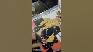 unboxing new 2021 cromok yours truly reissued 24bit remastered