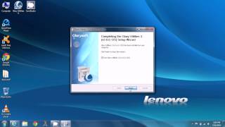 Celebrity How To Install And Uninstall Software In Windows 7 Net Worth