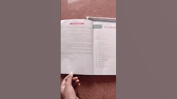 neet medeasy book physics riview.....neet 2025 handwriting notes by Mr sir😈🔥
