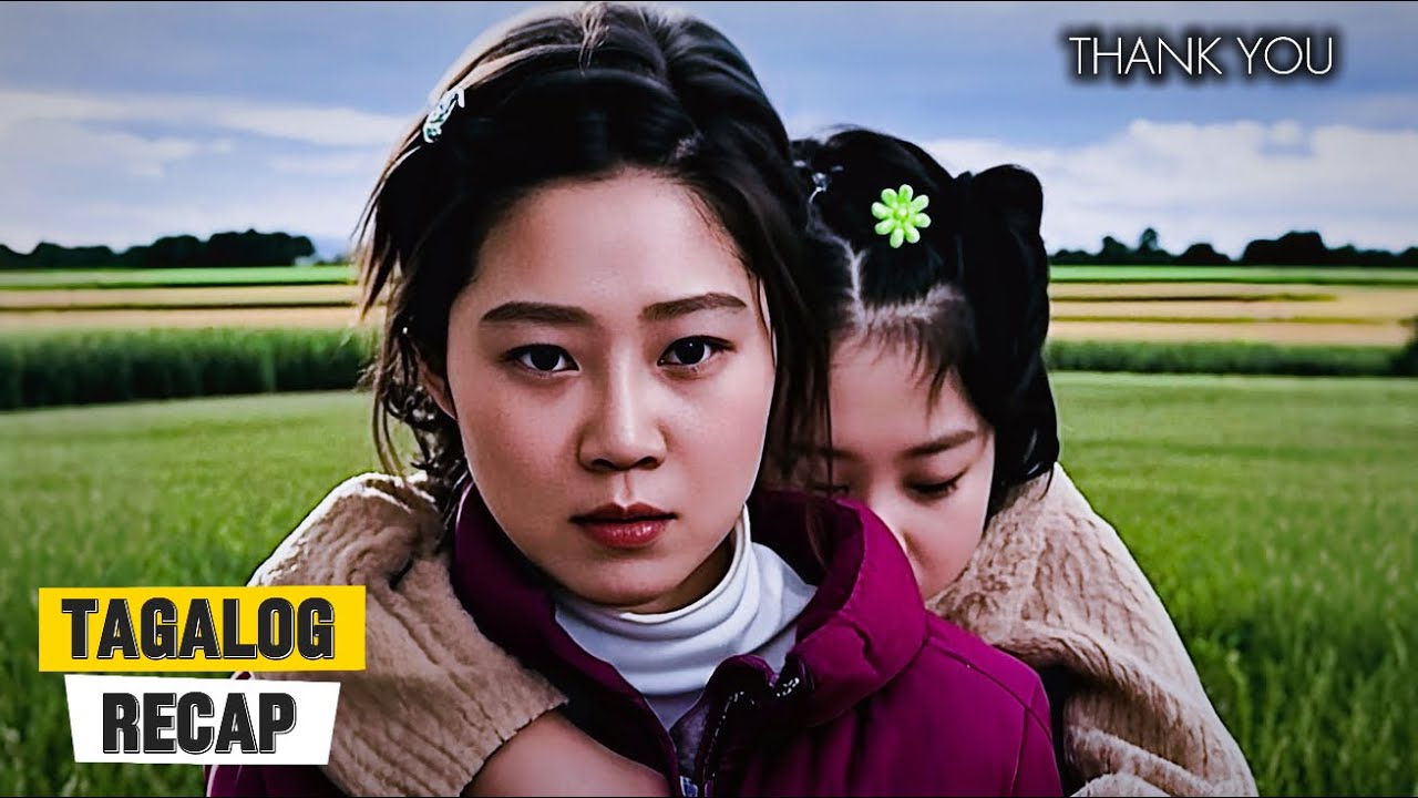 Isang Doktor Ang Nakahanap Ng Pag-Ibig At Paghilom Sa Gitna Ng Takot At Stigma | Movie Recap Tagalog