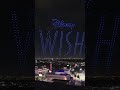 Wish | Dal 21 Dicembre al Cinema