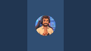 RKs TECH is live