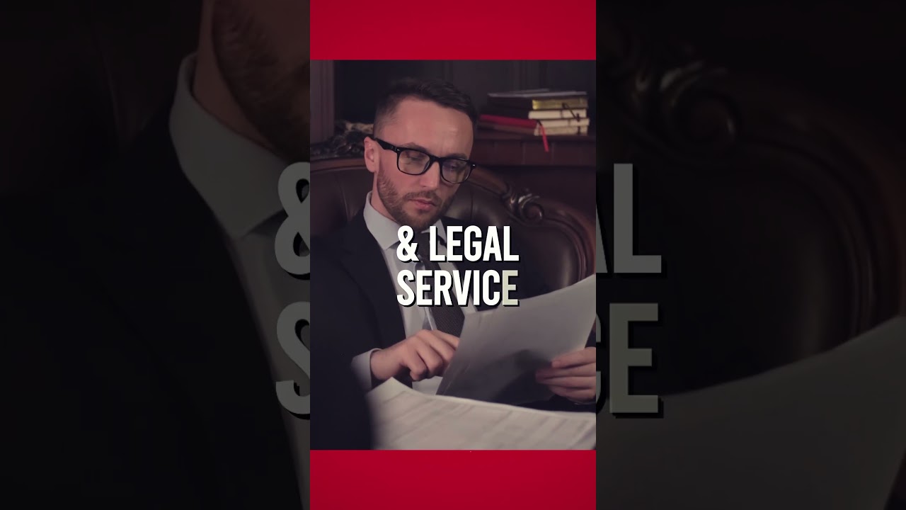 Build Your Reputation and Client Base — Join the Black Professional Directory 