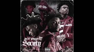 Watch Jdot Breezy Bang Dat Stick video