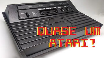 REPAIR DACTAR WITH BLACK SCREEN