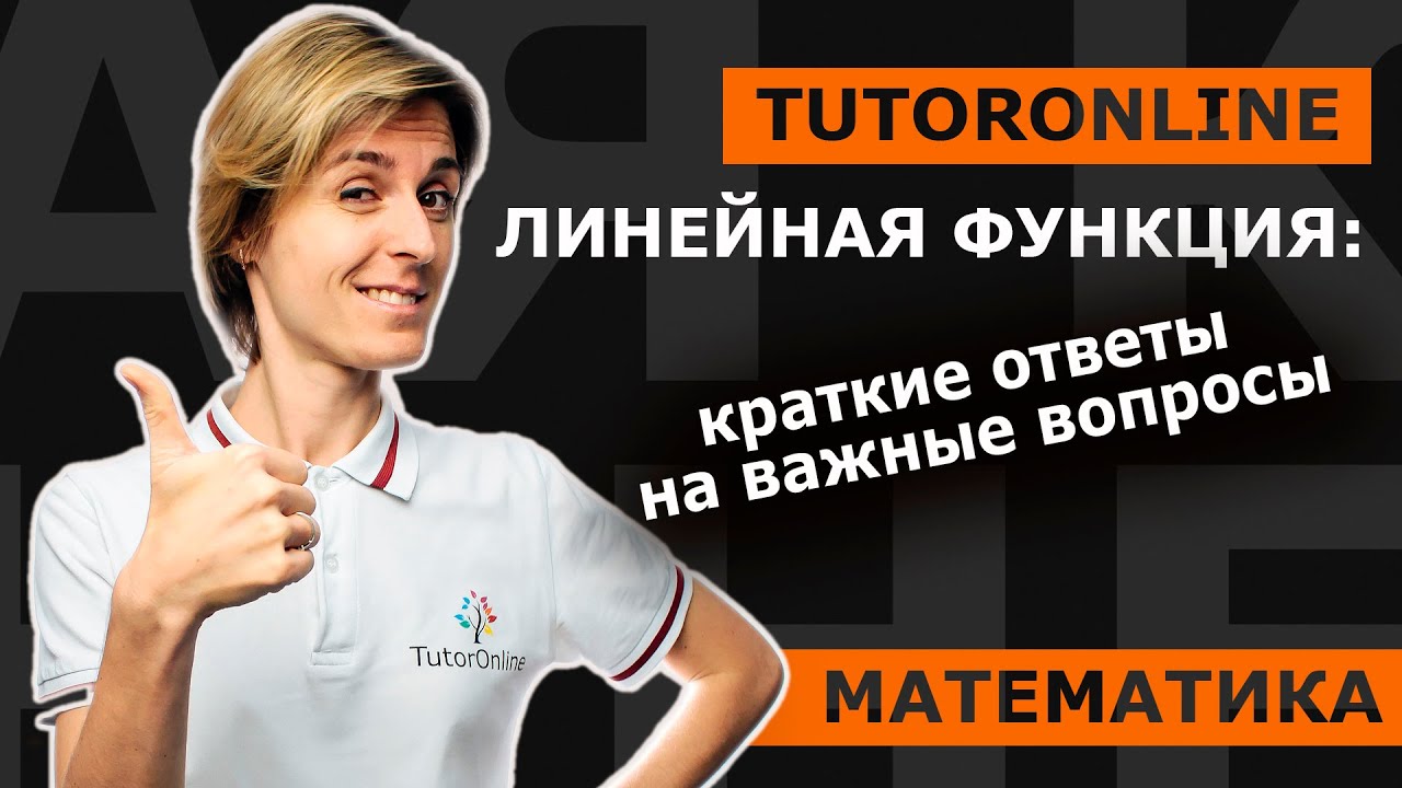 что такое функция upnp