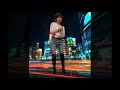 Gina T - Tokyo by Night (Cover)