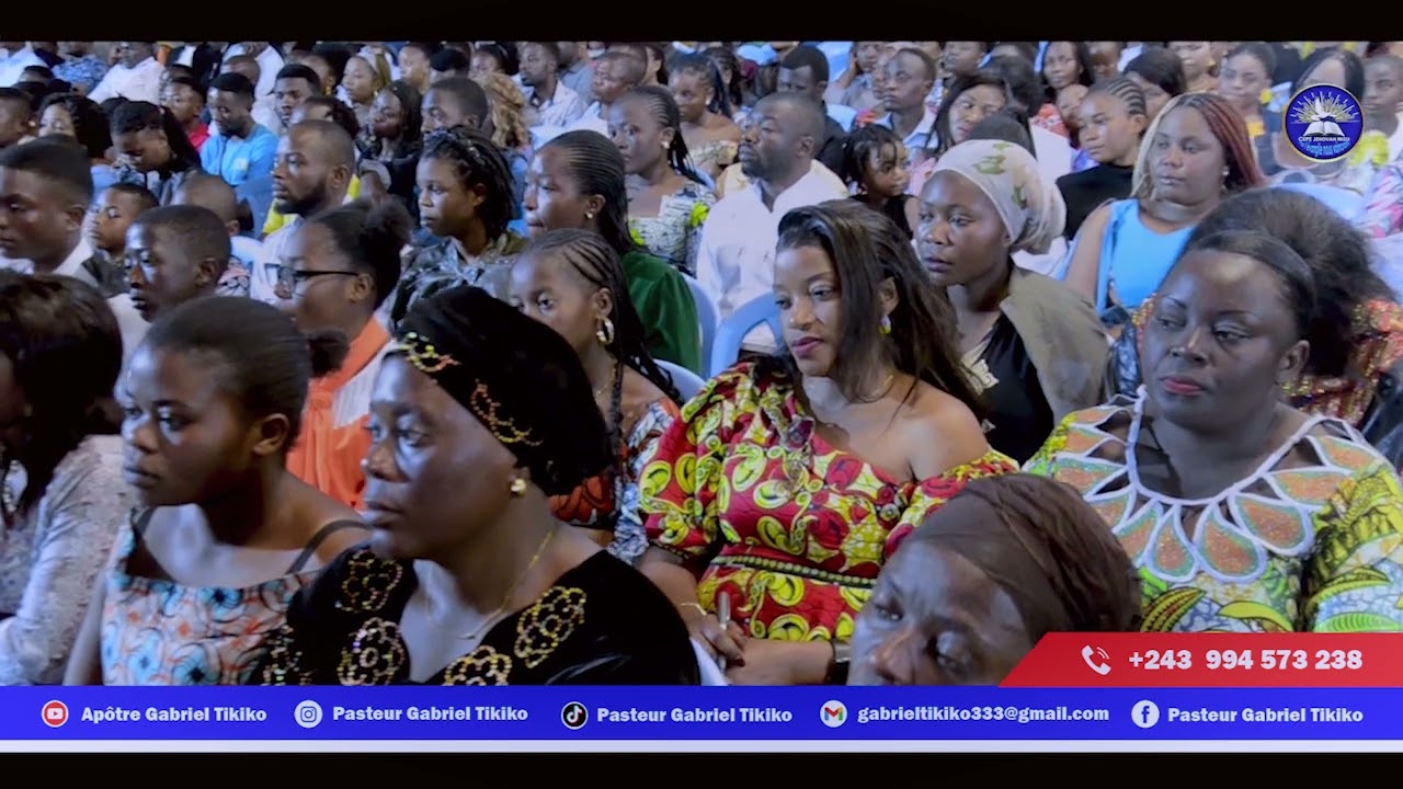 Mungu akitaka kuepusha mabaya