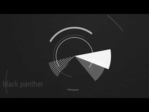 Ali Arnoos Nesani علي عرنوص نساني 2019 كلمات الأغنية 