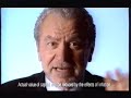 ITV Adverts 2006 (4)