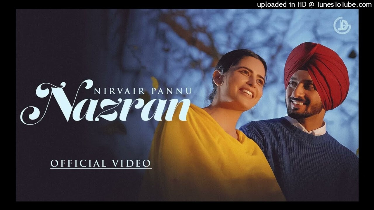 YouTubeでNazran - Nirvair Pannu (Official Video) Mxrci | Juke Dockを視聴 YouTubeでNazran - Nirvair Pannu (Official Video) Mxrci | Juke Dockを視聴
