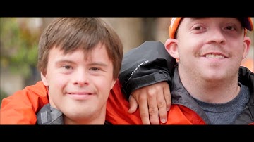 Clemson World - Clemson LIFE celebrates 10th anniversary