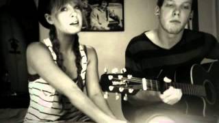 Dispatch- The General [Cover by H & I)