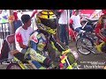 Drag Bike Versi Viva Video Musik Ska 86 Sayang 2