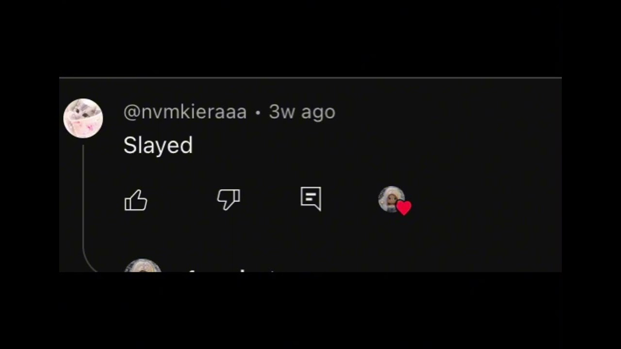 Ty 🥺🫶🏼💗 read desc