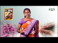 11th Advanced Tamil பொருண்மை கதையியல் இயல் 2 Kalvi TV