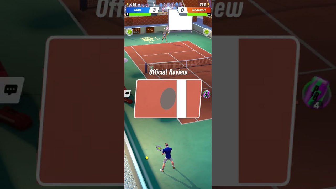 Epic Comebacks in Tennis Clash You Can’t Miss 