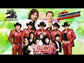 BRONCO - BUKIS - TEMERARIOS 40 RECUERDOS DEL AYER - MIX EXITOS 2021