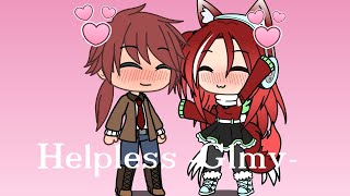 Helpless |Glmv| Hamilton
*This video is an au. None of this is really happening irl, nor are any of the families real.*
Hope you enjoyed! :3
Credit to the original song from Hamilton, I dont own this song. Helpless |Glmv| Hamilton