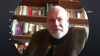 7. Marketing Kurzvorlesung Von Prof. Dr. Reichling. Die Irradiation In Der Verhaltensforschung