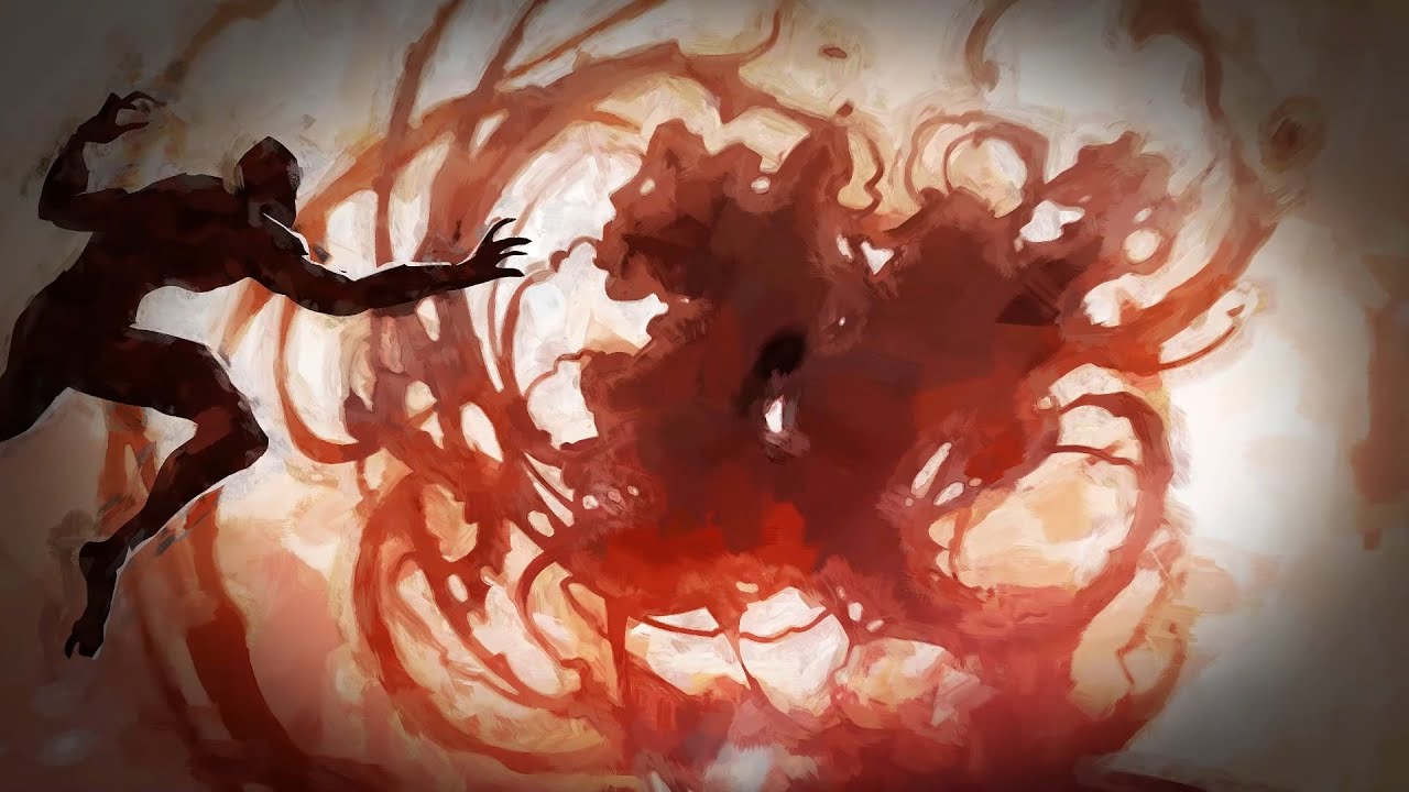 Call of the Sea Gameplay / Chapter 2 Walkthrough