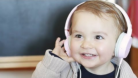 سورة يوسف كاملة قراءة سريعة للمراجعة بدقة عالية || رواية ورش