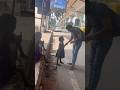 🥹❤️#viral #please #share #trendingshorts #sad #trending #video #Deepak gau savak#cow
