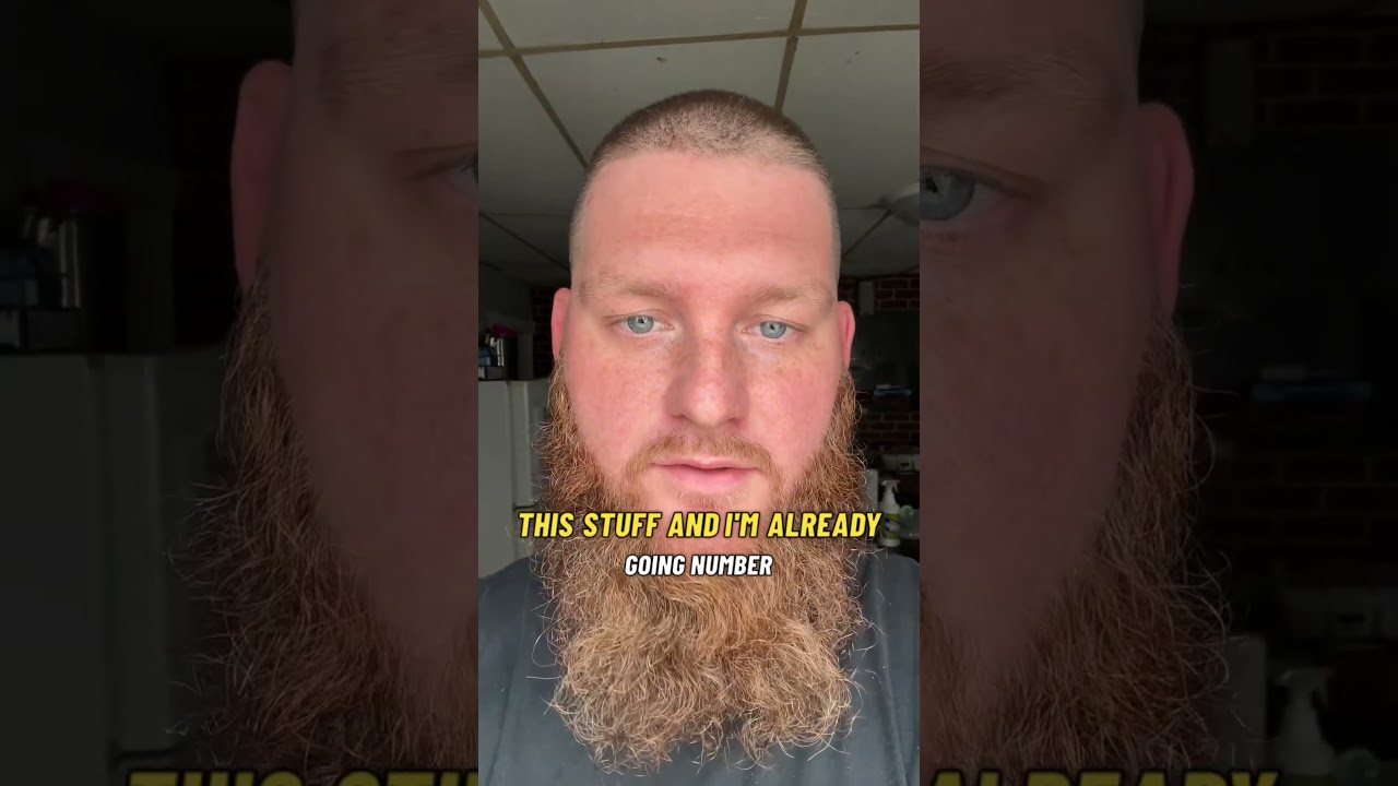 This Will Change Your Life 