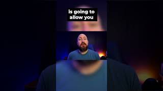 Dont Ignore These Digital Sat Tools