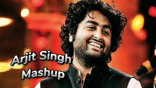 Arjit singh super hit songs | arjitsingh songs