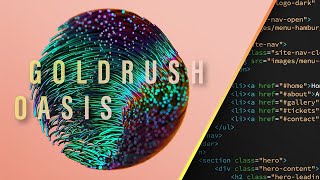 Add content to your web pages | Dreamweaver