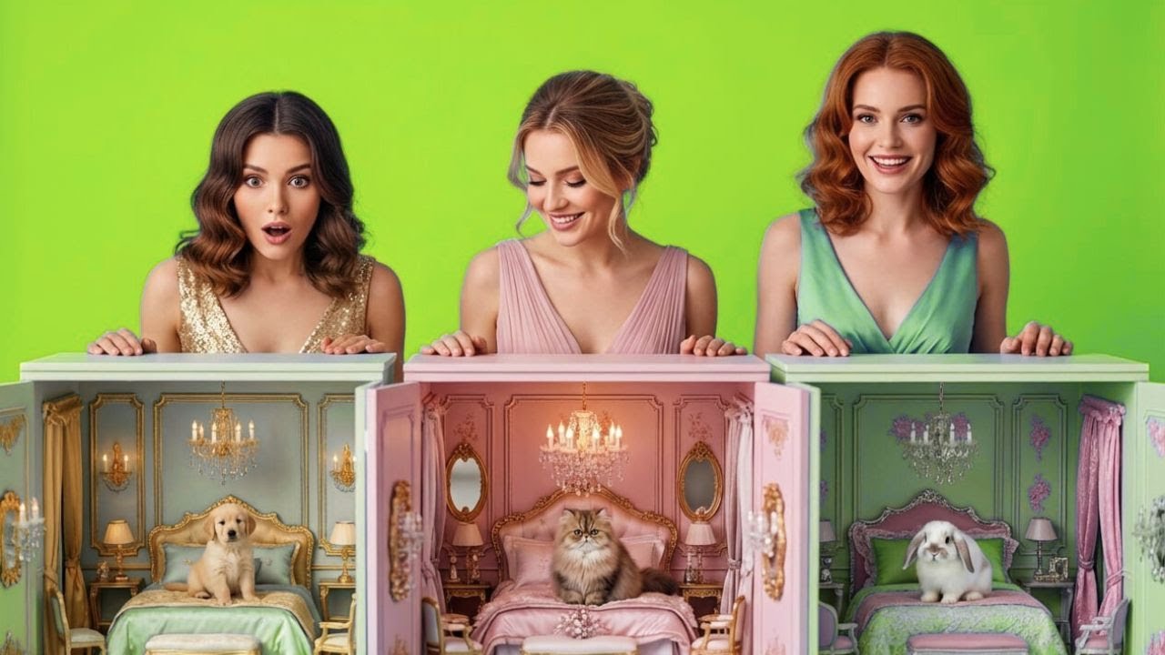 If People Acted Like Cats 😻😹How weird would it be? - YouTube