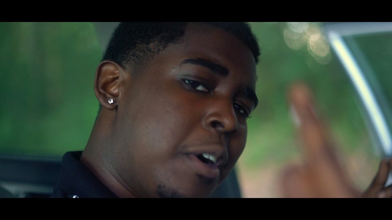 Real Money Entertainment Will Music Video