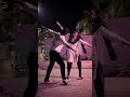 Megham Karukatha - Thiruchitrambalam Raghavan Pugazh x Priya UBD Dance #shorts #ubd