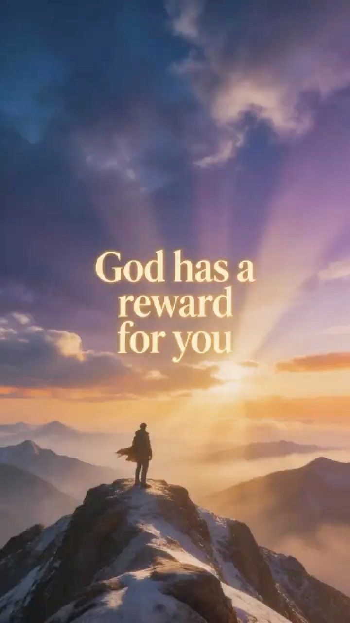 #🙏💞యేసుతో నా ప్రయాణం 💞🙏# - ShareChat