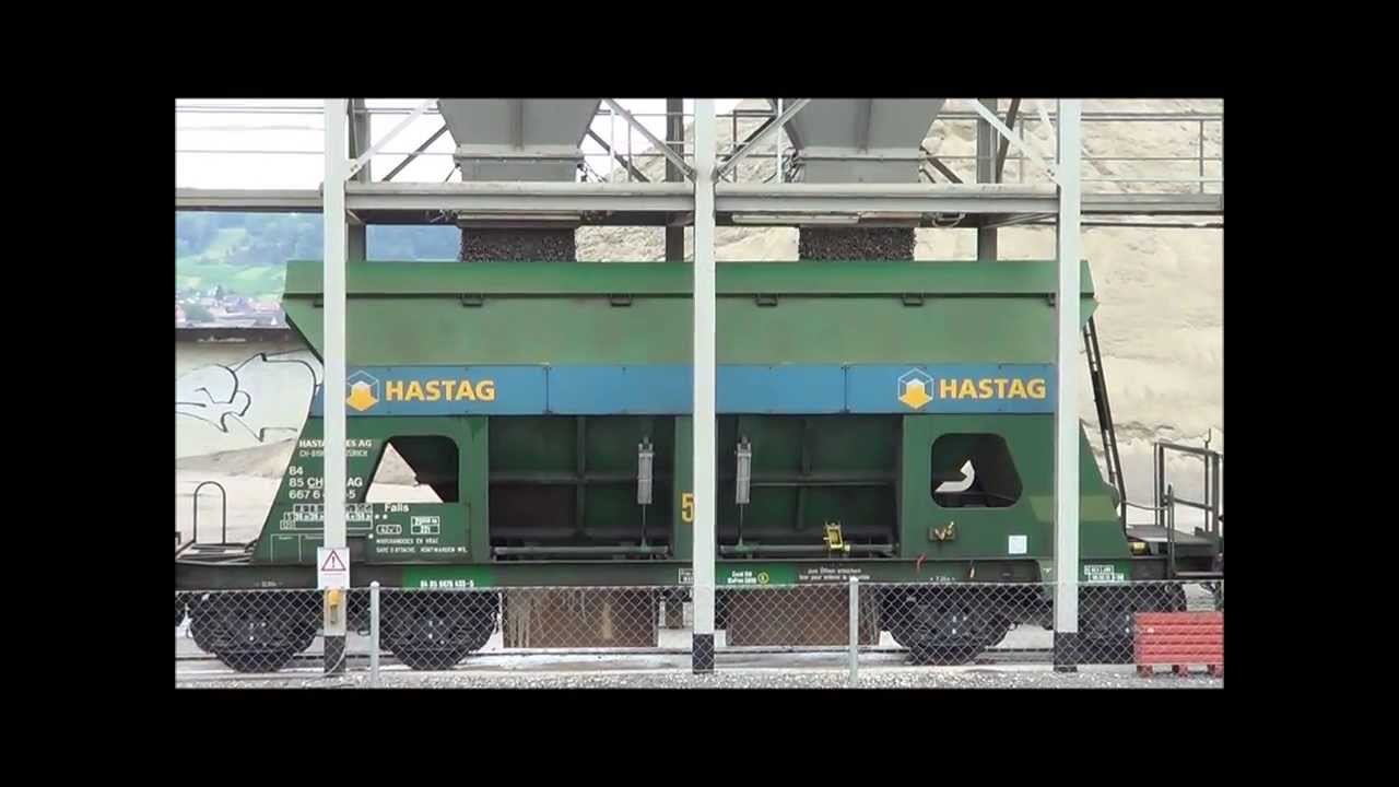 Train und play Train und play