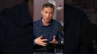 Shocking fetish that cops discovered about Nancy’s killer: 20/20 Recap