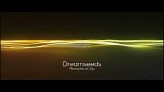 Memories of Joy by Dream Seeds (Sapien Medicine)