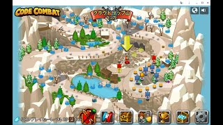 Famous 【Code Combat】#27 クラウドリップ山 - ChromebookでPythonプログラミング Wealth