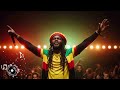Glory Be To Your Name Lord Best Gospel Reggae Mix 2025 New Jamaican Vibes 