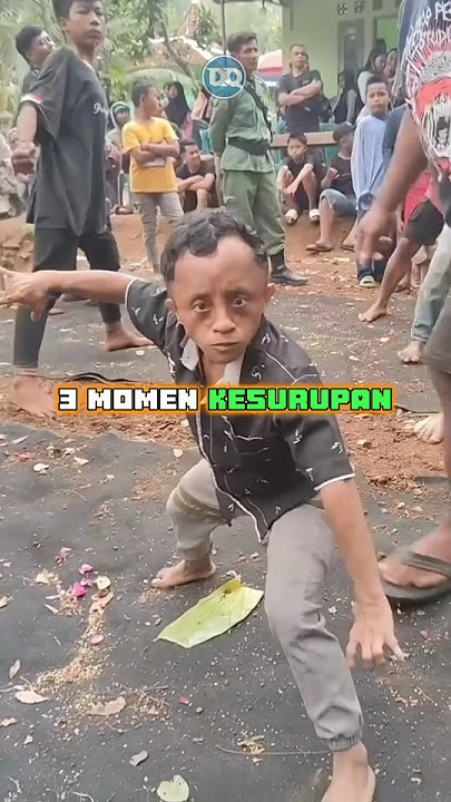 These are the 3 funniest trance moments