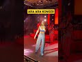 Zeynep Bastık Ara Ara Ara