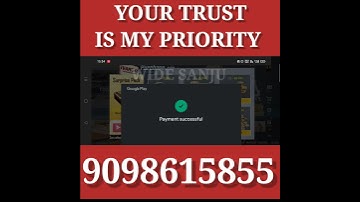 💸TRUSTED BC PURCHASE PUBG MOBILE LITE | BC PURCHASE PUBG LITE | PUBG MOBILE LITE NEW SERVER BC BUY