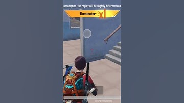 Easy 1v3 #bgmi #gaming #pubgmobile #pubg #viral #shorts #trending #games