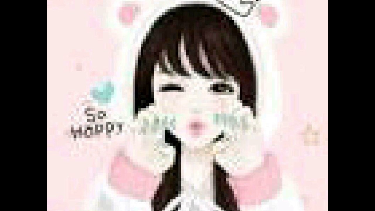صور بنات لطيفات👧👧👧👩👩👸👸👯👯👯🌸🌼 YouTube