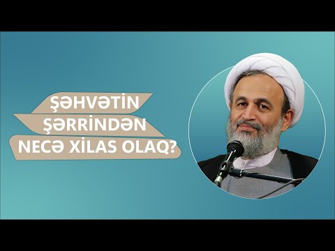 Video: Xilas dəyəri necə hesablanır?