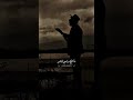 تصميمي ياسر عبد الوهاب اعتزال الناس