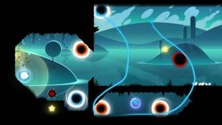 [Updated] STELLAR FOX - Level [CHALLENGE] 2-7 :  (3 STARS)