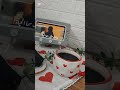 مابال قلبك يائس اشتراك انشودة اكسبلور لايك Like Explore Coffee 
