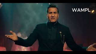احمد شيبه - اغنيه انا مش فاضلكوا  Ahmed Sheba - Ana mesh fadelko